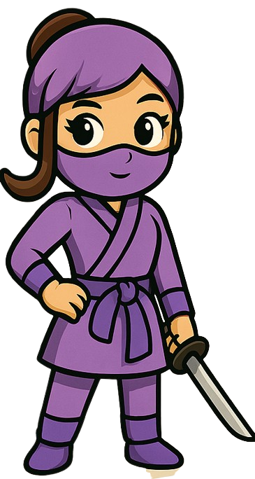 Ninja 3