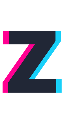 ABZ Learning Logo